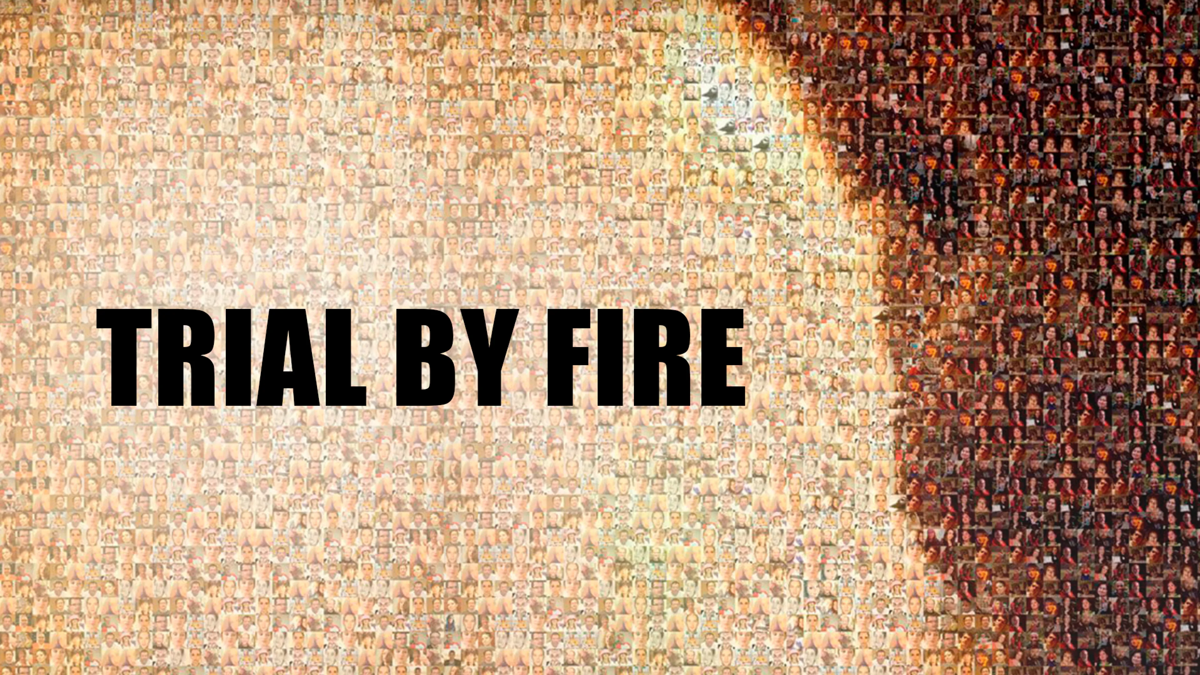Title poster image